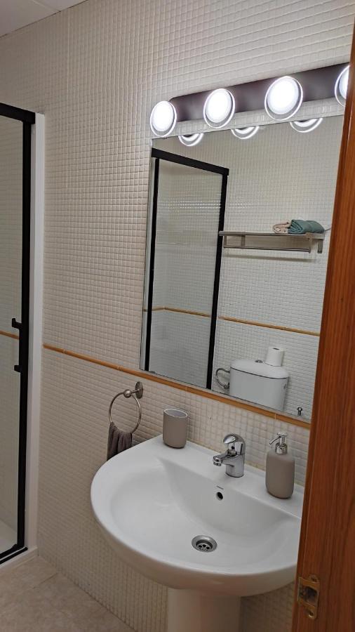 Apartamento Suenos De La Alhambra, Realejo Granada Exterior foto